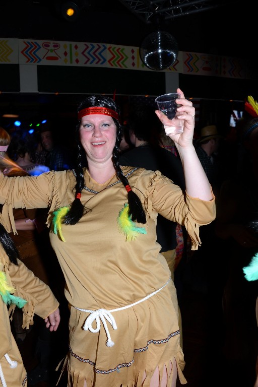 ../Images/Feest van Toen Indianenfeest 281.jpg